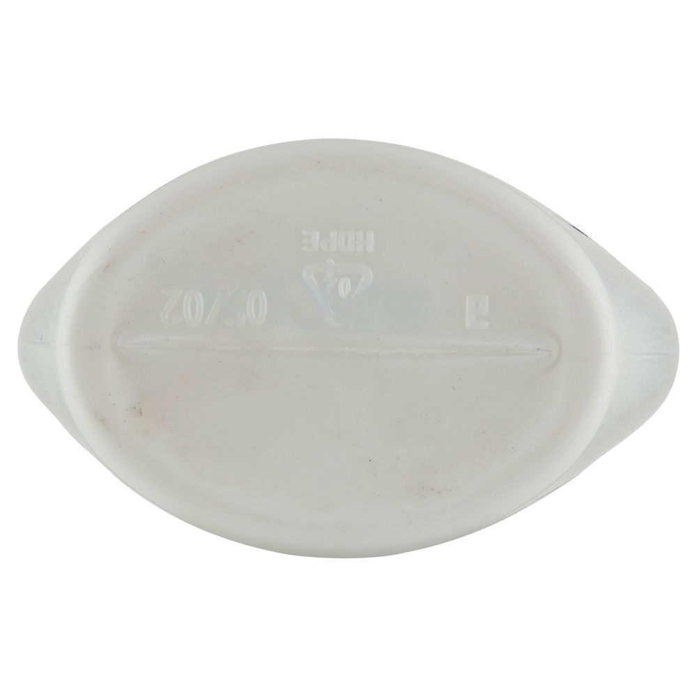 Dove Sapone Detergente Idratante nutrimento profondo 250 ml